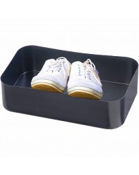 E06130 Portascarpe personalizzato