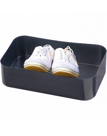 E06130 Portascarpe personalizzato