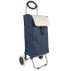 E10124 Carrello spesa