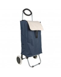 E10124 Carrello spesa