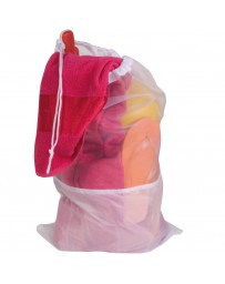 E12101 Sacco biancheria