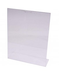 E13451 Espositore tavolo