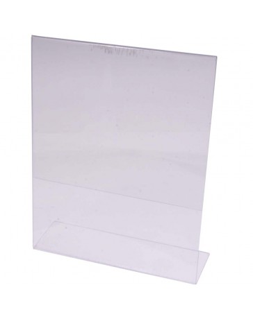 E13451 Espositore tavolo