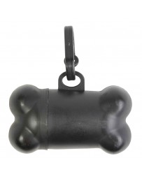 E15413 Porta sacchetti