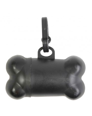 E15413 Porta sacchetti