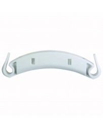 E16461 Maniglia sacchetti