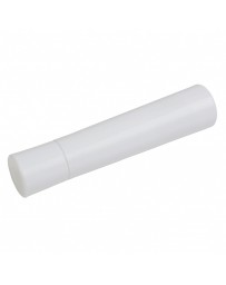 E17413 Rotolo adesivo