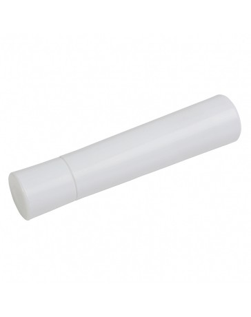 E17413 Rotolo adesivo