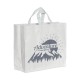 E12132 Shopper Polipropilene