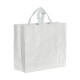 E12132 Shopper Polipropilene