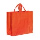 E12132 Shopper Polipropilene