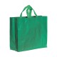 E12132 Shopper Polipropilene
