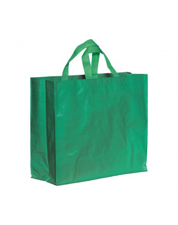 E12132 Shopper Polipropilene