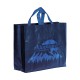 E12132 Shopper Polipropilene