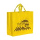E12132 Shopper Polipropilene