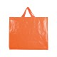 E12132 Shopper Polipropilene