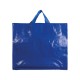 E12132 Shopper Polipropilene