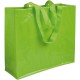 E12132 Shopper Polipropilene