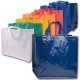 E12132 Shopper Polipropilene
