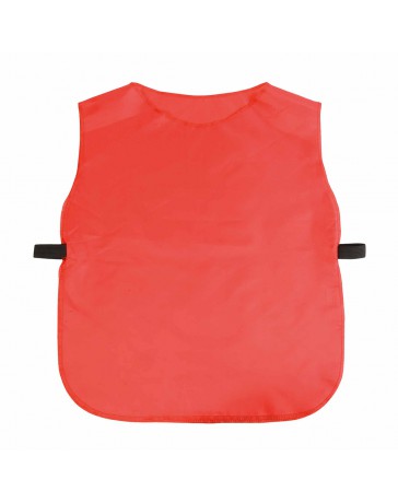E14001 Pettorine Personalizzate