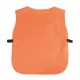 E14001 Pettorine Personalizzate