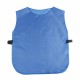 E14001 Pettorine Personalizzate