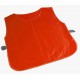E12004 Pettorine Personalizzate