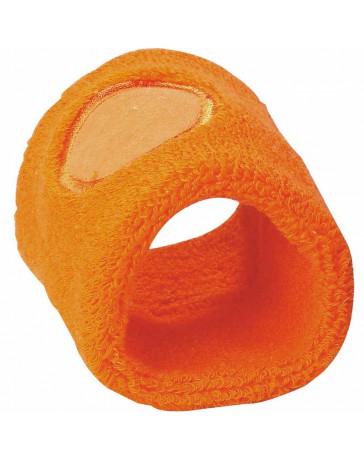 E04048 Polsini Personalizzati