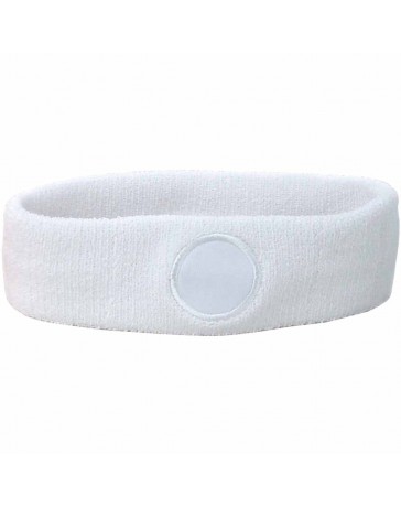 E04049 Fascia Personalizzata