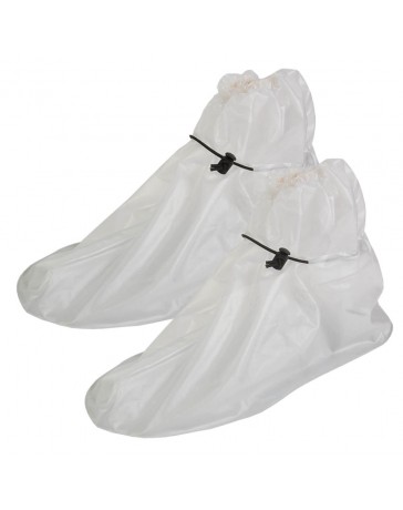 E16424 Sovrascarpa impermeabili