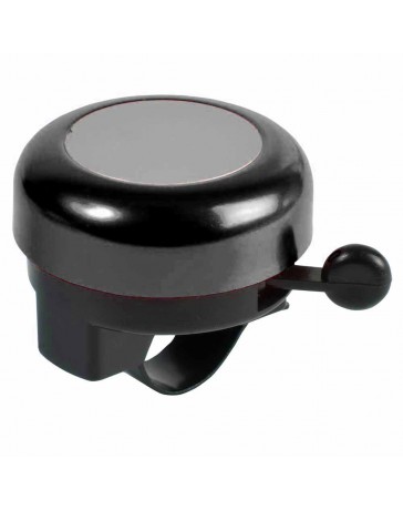 E17467 Campanello bici