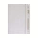 E18408 Block Notes