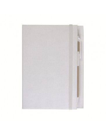 E18408 Block Notes