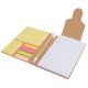 E17416 Block Notes
