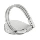 Emo9657 Anello Portacellulare