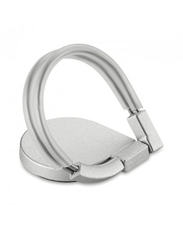 Emo9657 Anello Portacellulare