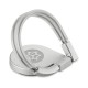 Emo9657 Anello Portacellulare