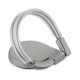 Emo9657 Anello Portacellulare