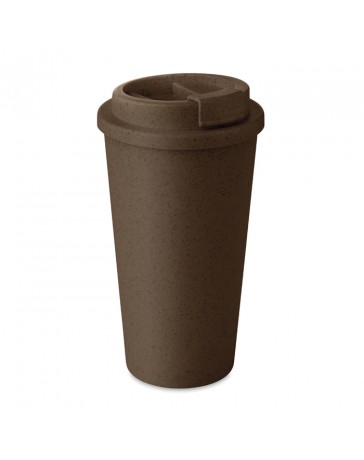 Emo9670 Bicchieri Personalizzati