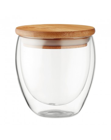 Emo9719 Bicchieri Personalizzati