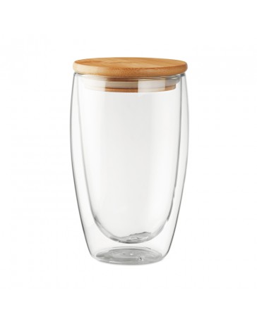 Emo9721 Bicchieri Personalizzati