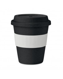 Emo9723 Bicchieri Personalizzati