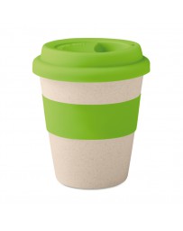 Emo9755 Bicchieri Personalizzati