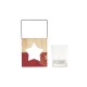 Ecx1460 Candele Natalizie personalizzate