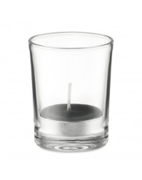 Emo9734 Candele Personalizzate