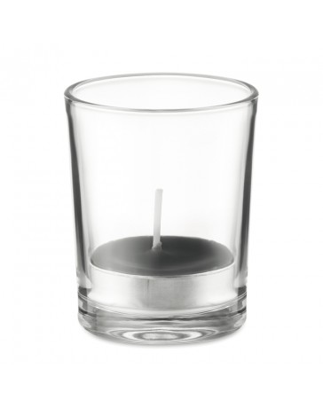 Emo9734 Candele Personalizzate