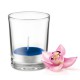 Emo9734 Candele Personalizzate