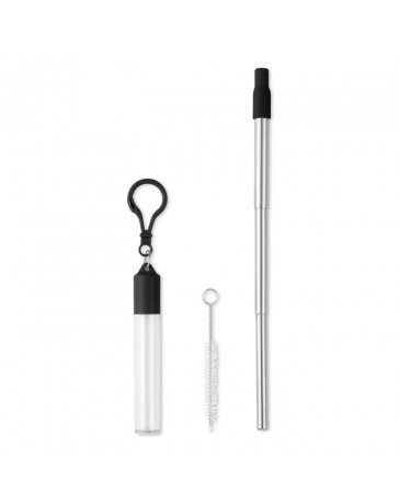 Emo9680 Cannucce Personalizzate