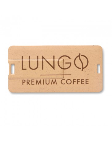 Emo1275i Card Usb Personalizzate