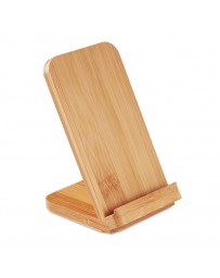 Emo9692 Caricabatterie Personalizzati